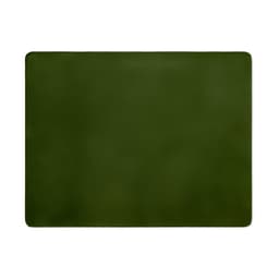 Galliot – Polar blanket (180 g/m²) in recycled polyester (100% rPET)