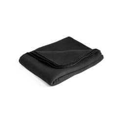 Galliot – Polar blanket (180 g/m²) in recycled polyester (100% rPET)