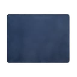 Galliot – Polar blanket (180 g/m²) in recycled polyester (100% rPET)