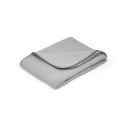 Galliot – Polar blanket (180 g/m²) in recycled polyester (100% rPET)
