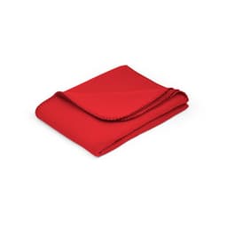 Galliot – Polar blanket (180 g/m²) in recycled polyester (100% rPET)
