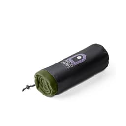 Galliot – Polar blanket (180 g/m²) in recycled polyester (100% rPET)