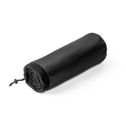 Galliot – Polar blanket (180 g/m²) in recycled polyester (100% rPET)