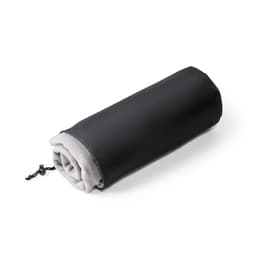 Galliot – Polar blanket (180 g/m²) in recycled polyester (100% rPET)