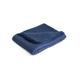 Galliot – Polar blanket (180 g/m²) in recycled polyester (100% rPET)