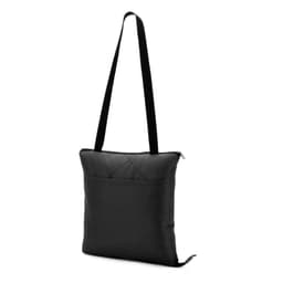 Grady – Foldable picnic blanket in rPET and PEVA