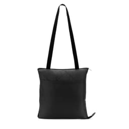 Grady – Foldable picnic blanket in rPET and PEVA