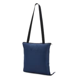Grady – Foldable picnic blanket in rPET and PEVA