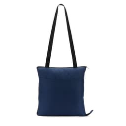 Grady – Foldable picnic blanket in rPET and PEVA