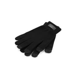 Burrow – Gloves made from recycled polyester (100% rPET), with touch tips