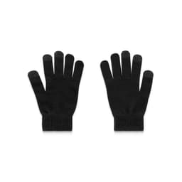 Burrow – Gloves made from recycled polyester (100% rPET), with touch tips
