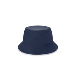 Mason – Panama in recycled polyester (100% rPET)