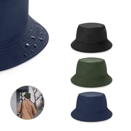 Mason – Panama in recycled polyester (100% rPET)
