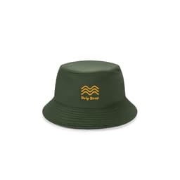Mason – Panama in recycled polyester (100% rPET)