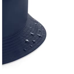 Mason – Panama in recycled polyester (100% rPET)