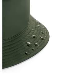 Mason – Panama in recycled polyester (100% rPET)