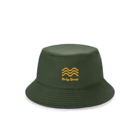 Mason – Panama in recycled polyester (100% rPET)
