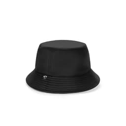 Mason – Panama in recycled polyester (100% rPET)