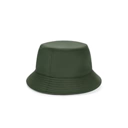 Mason – Panama in recycled polyester (100% rPET)