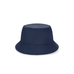 Mason – Panama in recycled polyester (100% rPET)
