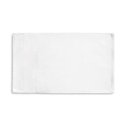 Cancha – Cotton sports towel (380 g/m²)