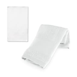 Cancha – Cotton sports towel (380 g/m²)