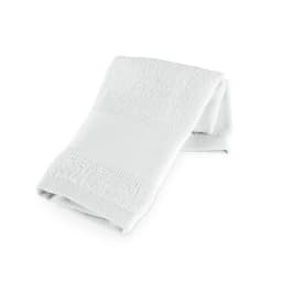 Cancha – Cotton sports towel (380 g/m²)