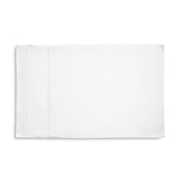Gehrig – Sports towel in cotton (380 g/m²)