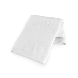Gehrig – Sports towel in cotton (380 g/m²)