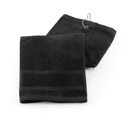 Golfi – Multifunctional cotton towel (430 g/m²)