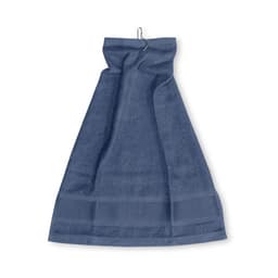 Golfi – Multifunctional cotton towel (430 g/m²)