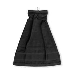 Golfi – Multifunctional cotton towel (430 g/m²)