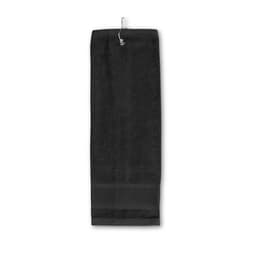 Golfi – Multifunctional cotton towel (430 g/m²)