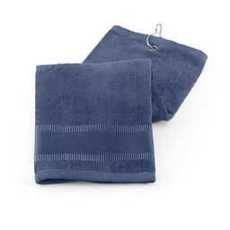 Golfi – Multifunctional cotton towel (430 g/m²)