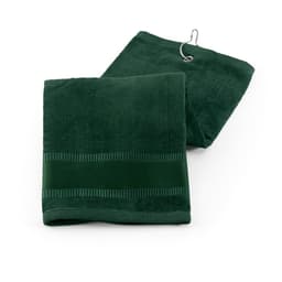 Golfi – Multifunctional cotton towel (430 g/m²)