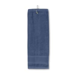 Golfi – Multifunctional cotton towel (430 g/m²)