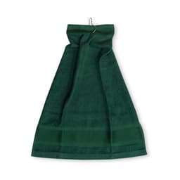 Golfi – Multifunctional cotton towel (430 g/m²)