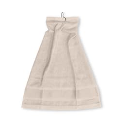 Golfi – Multifunctional cotton towel (430 g/m²)