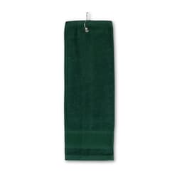 Golfi – Multifunctional cotton towel (430 g/m²)