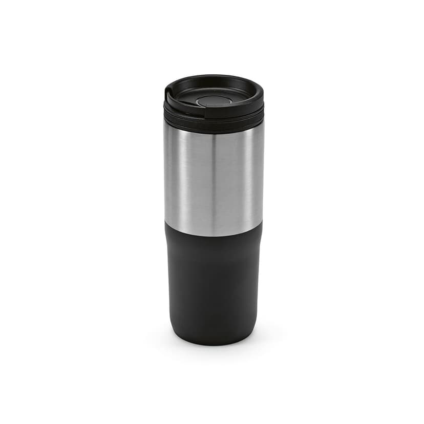 eco-acp004_ae4bf2508896.jpg
