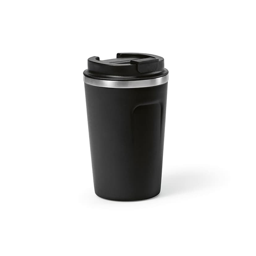 eco-acp008_181f5d199e64.jpg