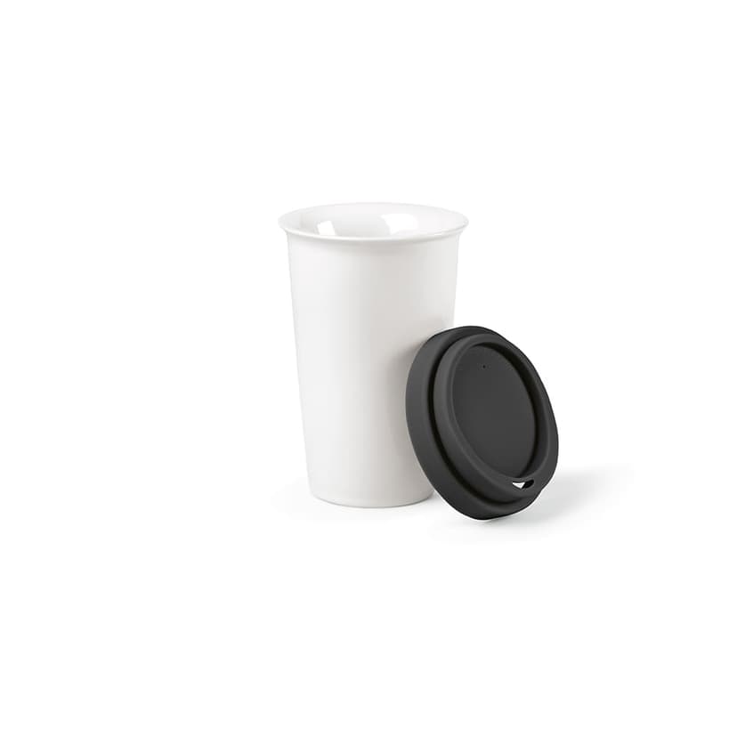 eco-acp012_cd746e3d43e5.jpg
