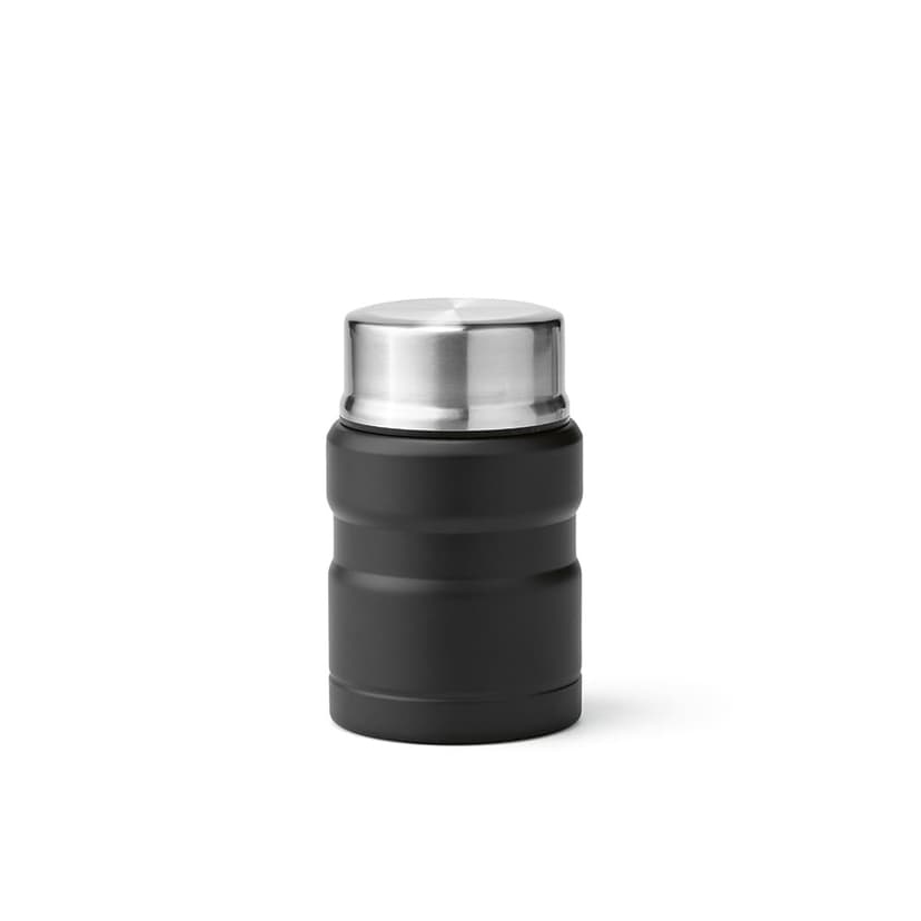eco-aff002_bb1c6cfb9782.jpg