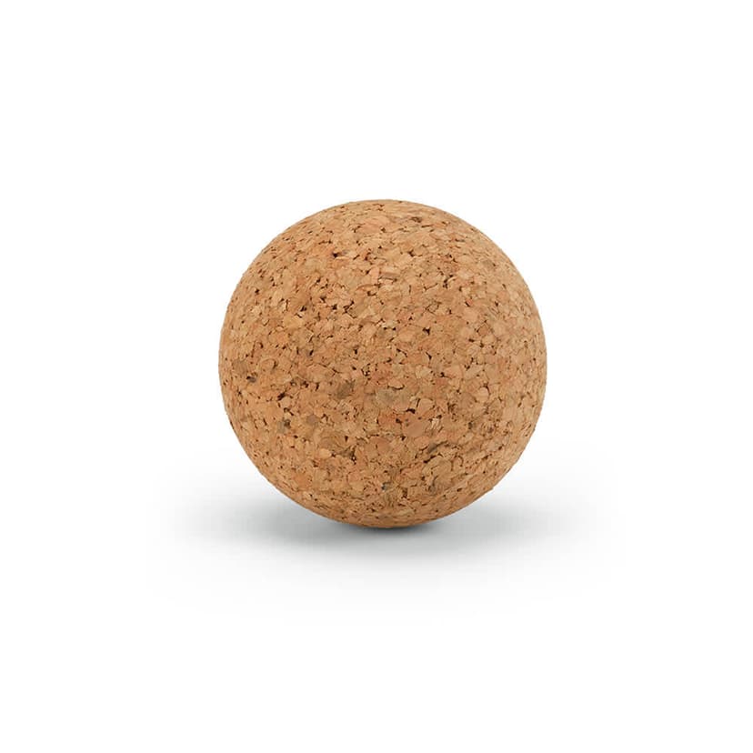 eco-awl001_2f0c1c12c7a5.jpg