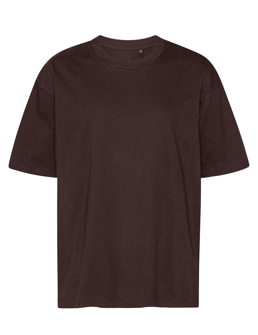 eco-t60011_aa839142cc95