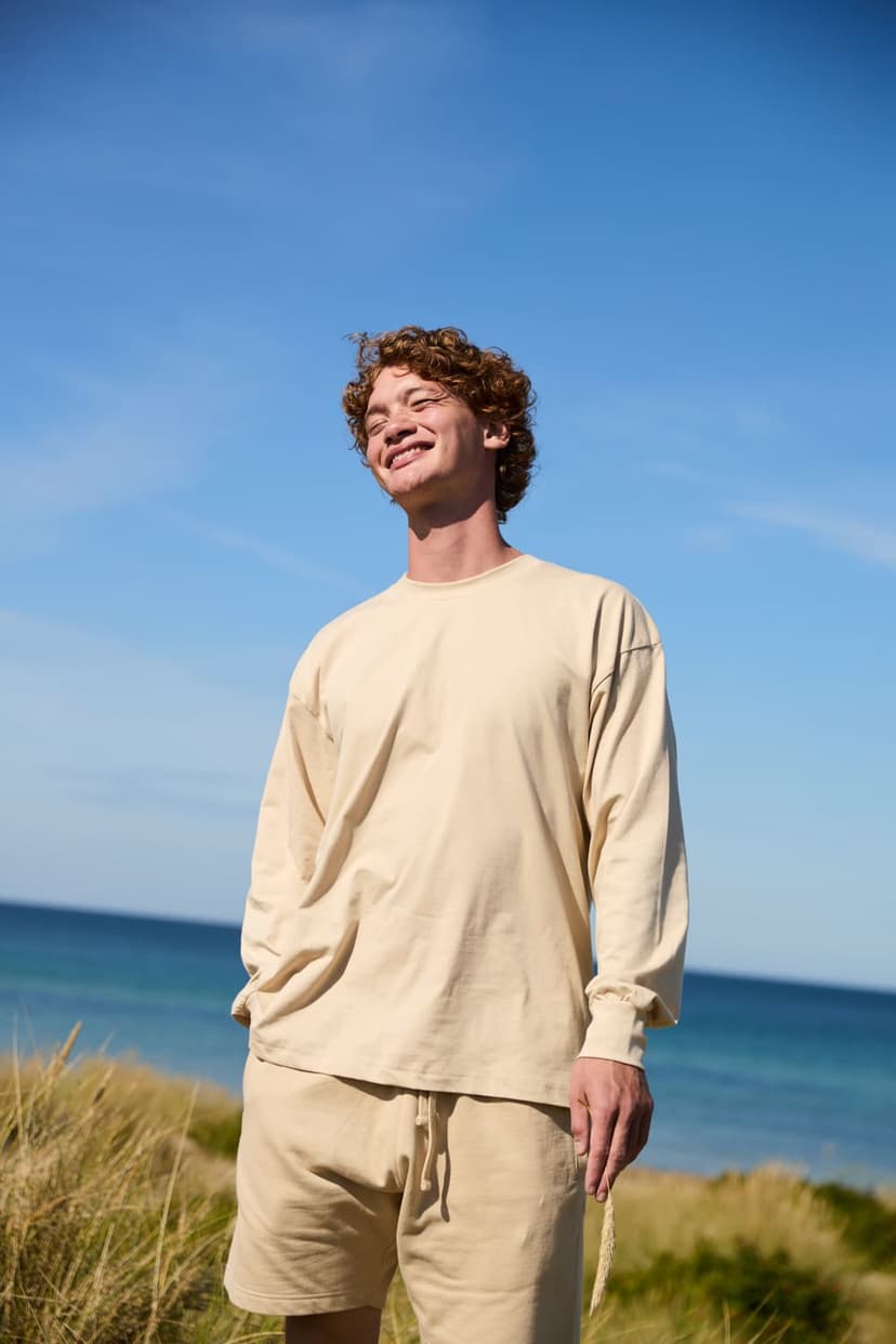 eco-t60050_f4d8f5736471