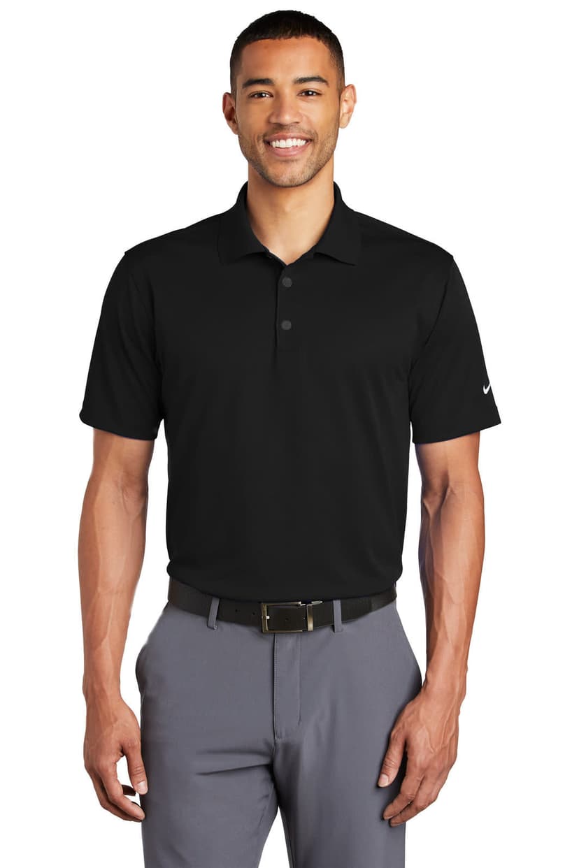 203690-blk-2xl_products.jpg