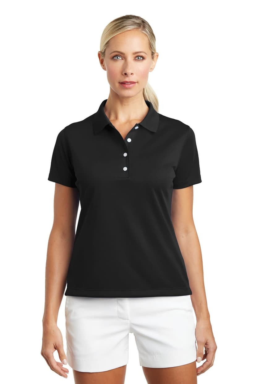 203697-blk-2xl_products.jpg
