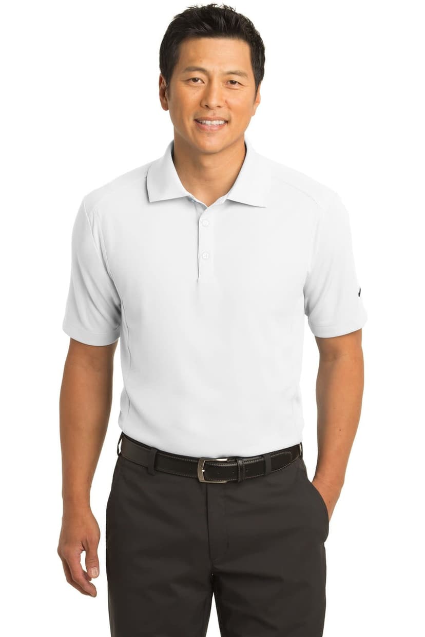 267020-wht-2xl_products.jpg
