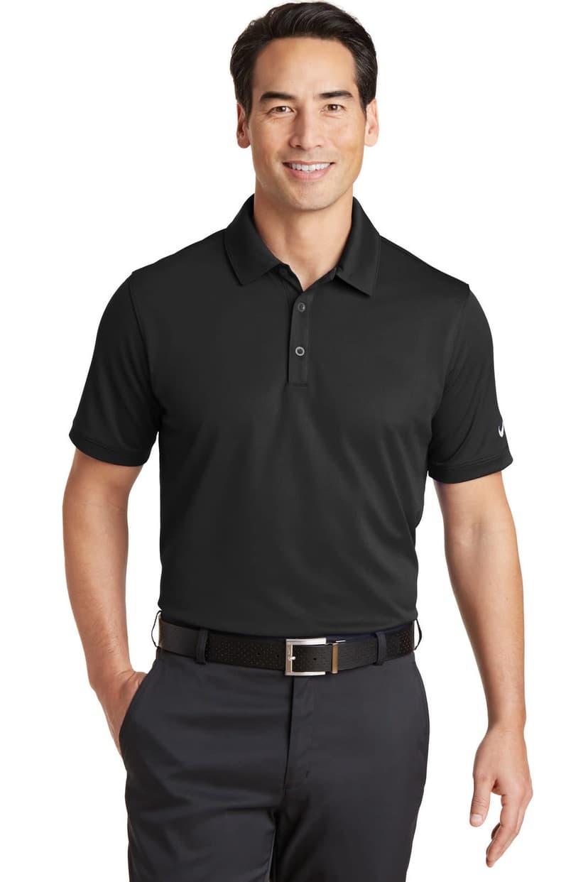 746099-blk-2xl_products.jpg